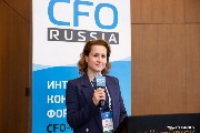 Мария Северцева
Руководитель направления по работе с ликвидностью
Северсталь